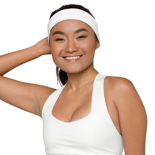 DFZ Basics Headband