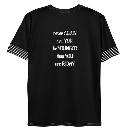 DFZ Basics Young Tee