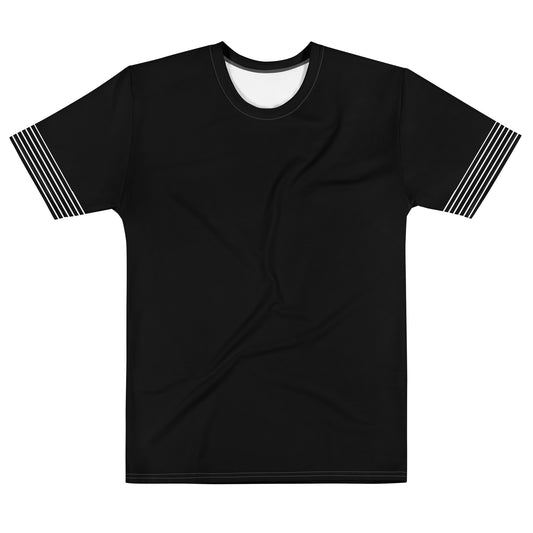 DFZ Basics Young Tee
