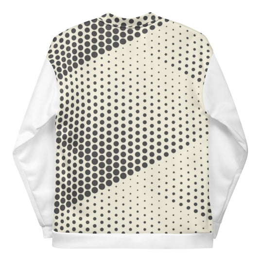 DFZ Basics Bomber Jacket V6 (M)