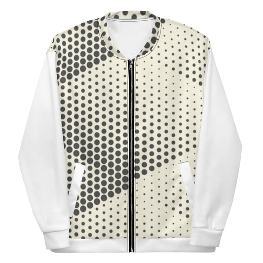 DFZ Basics Bomber Jacket V6 (M)