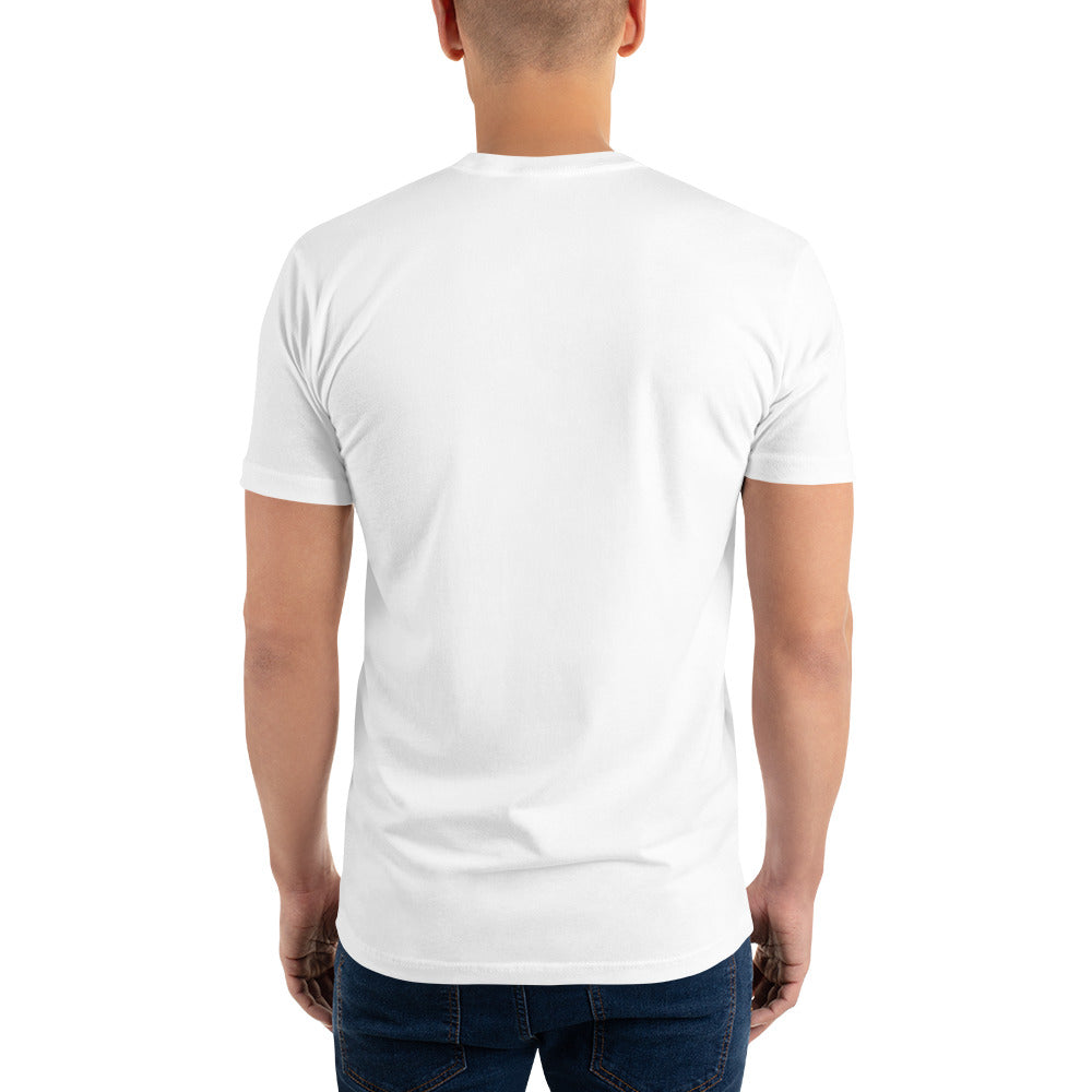 Original Musicotics Tee