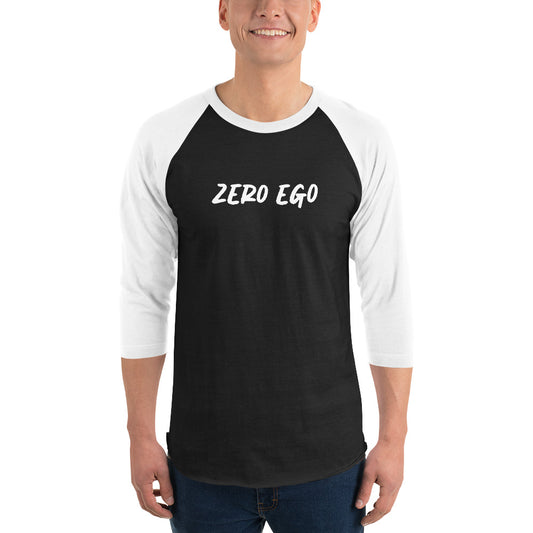 DFZ Basics Zer0 Eg0 Tee