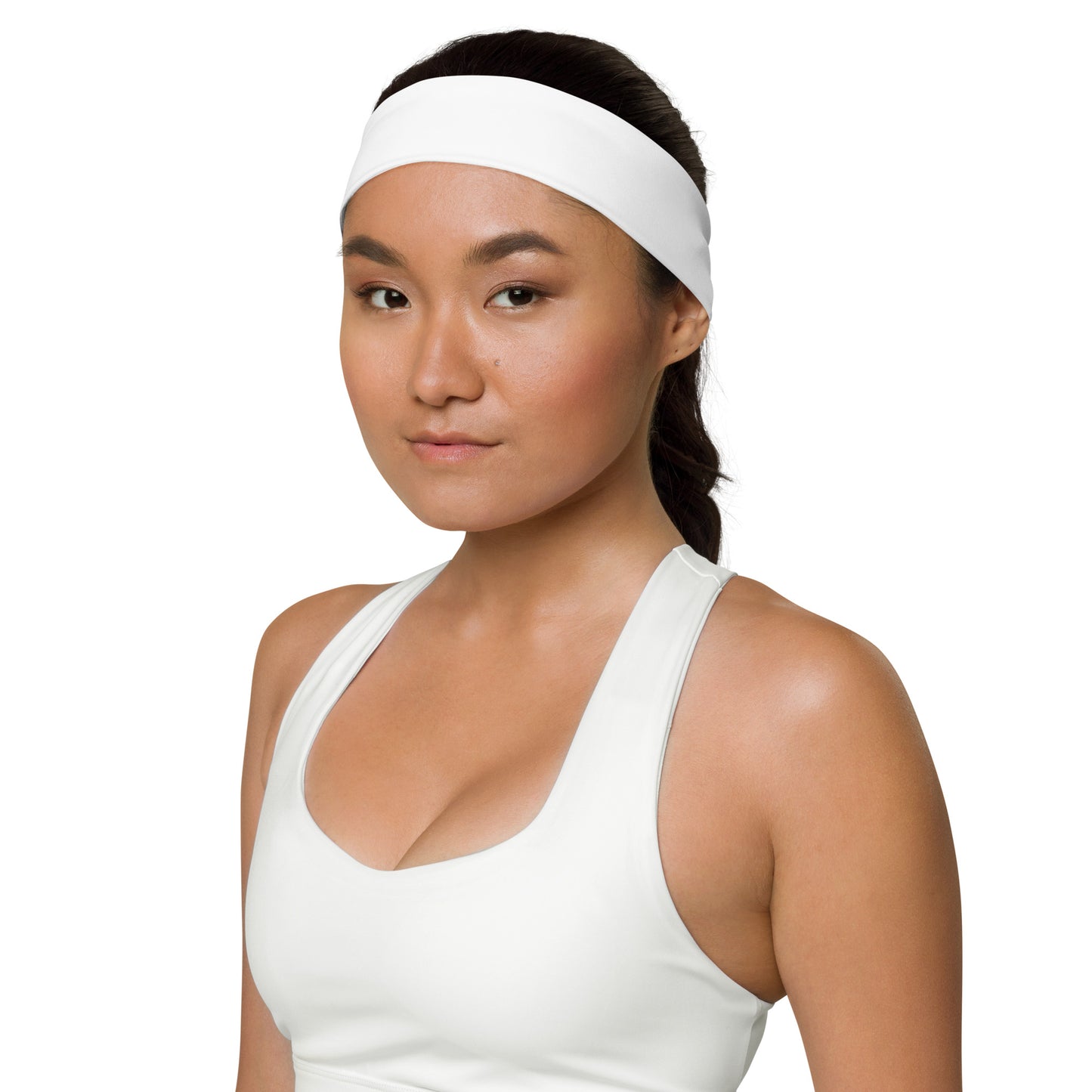 DFZ Basics Headband