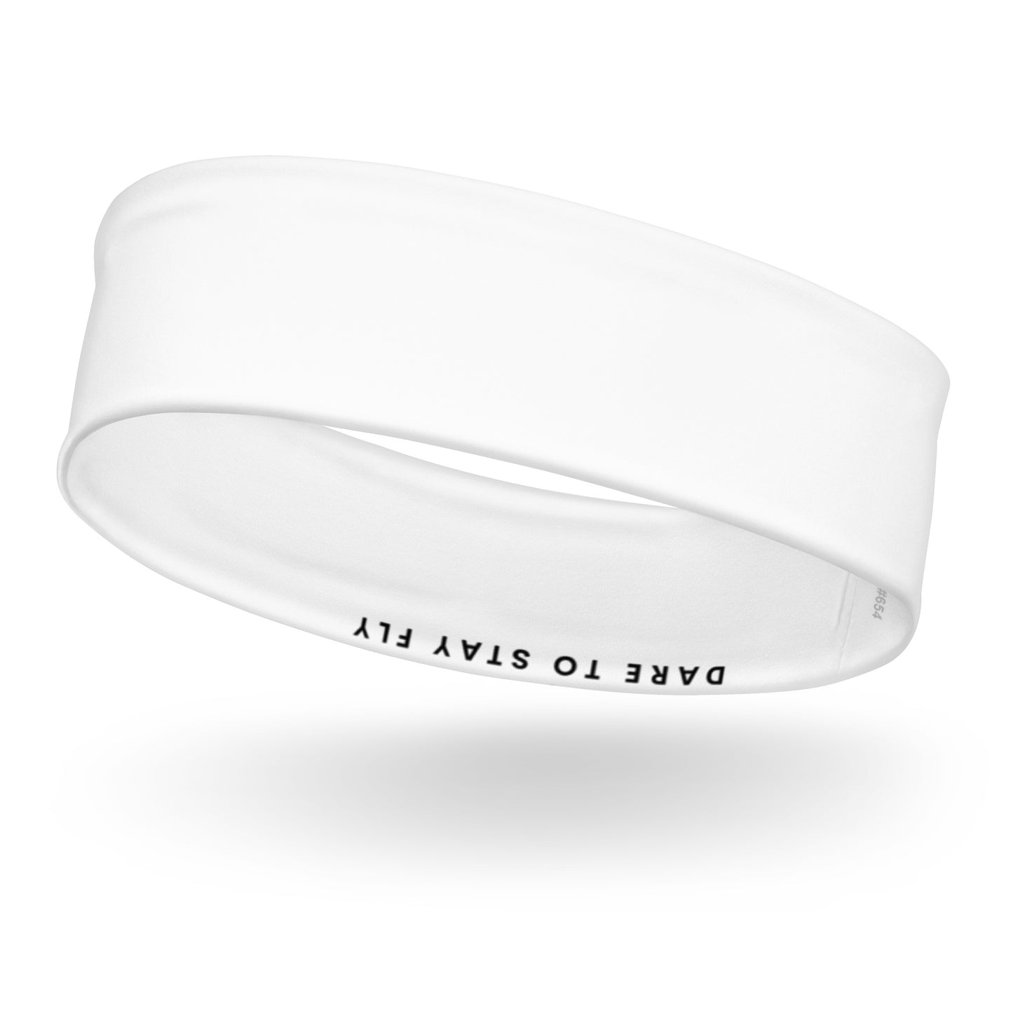DFZ Basics Headband
