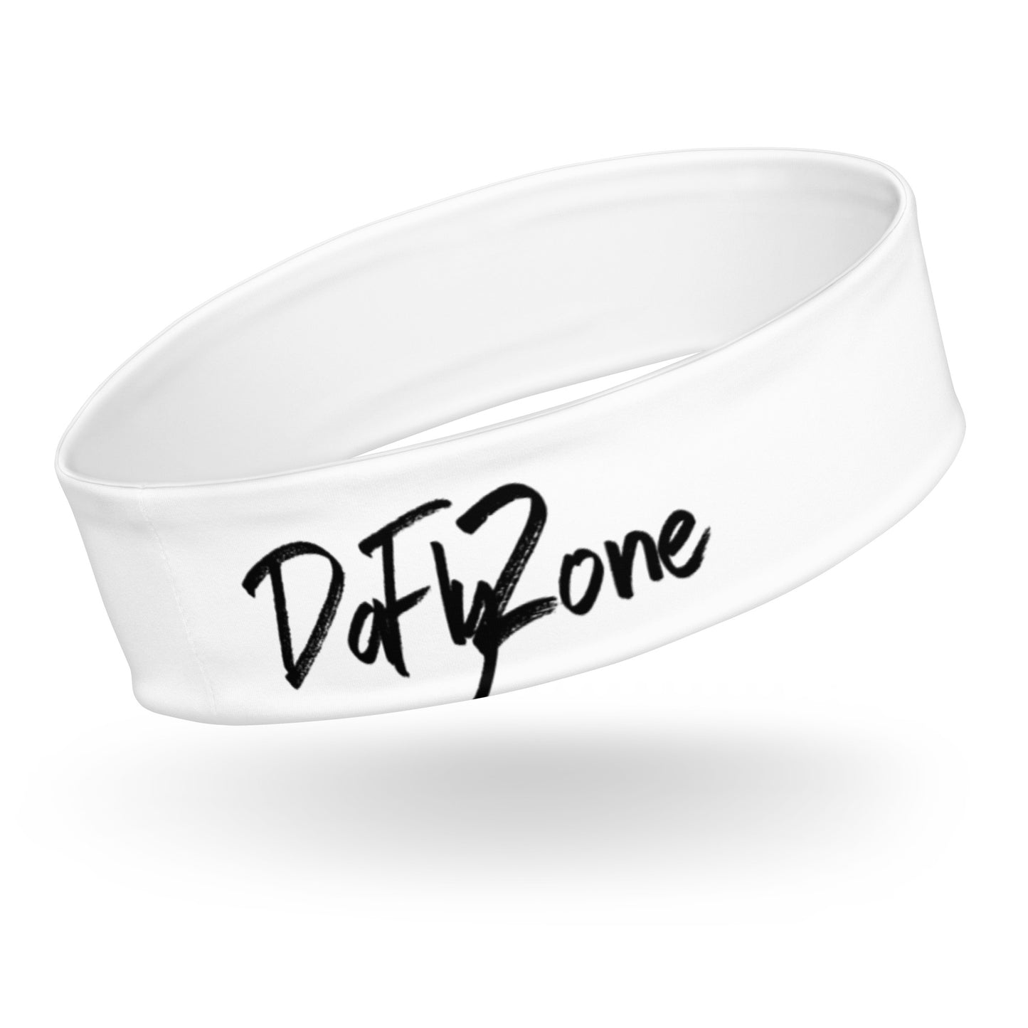 DFZ Basics Headband