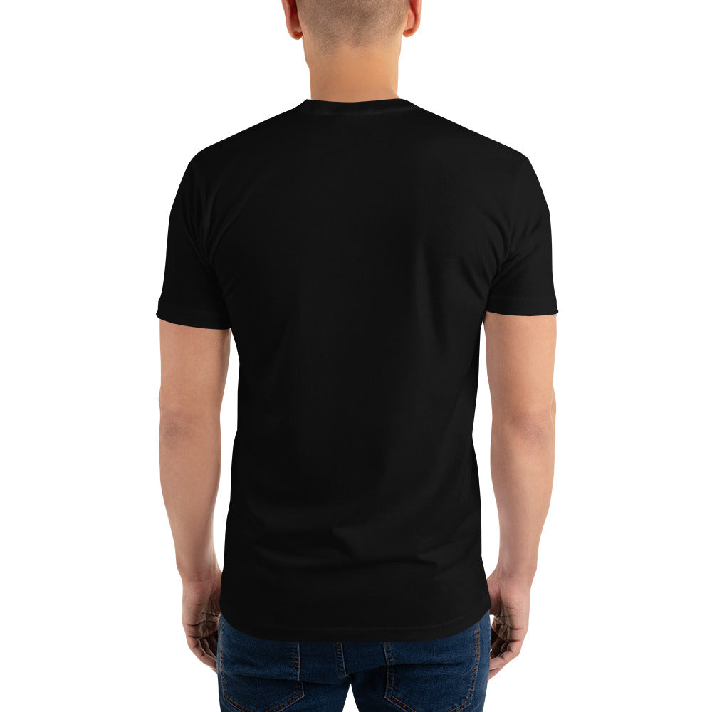 Original Musicotics Tee