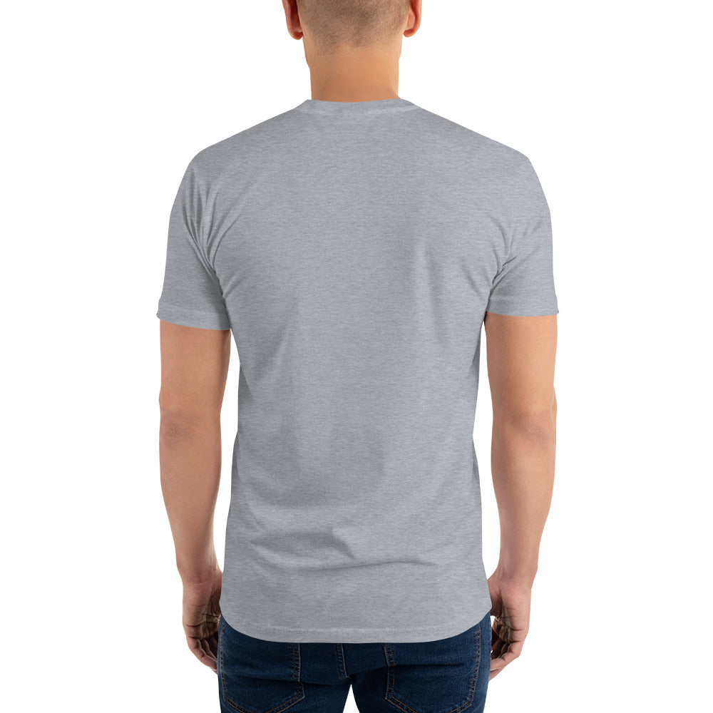 Original Musicotics Tee