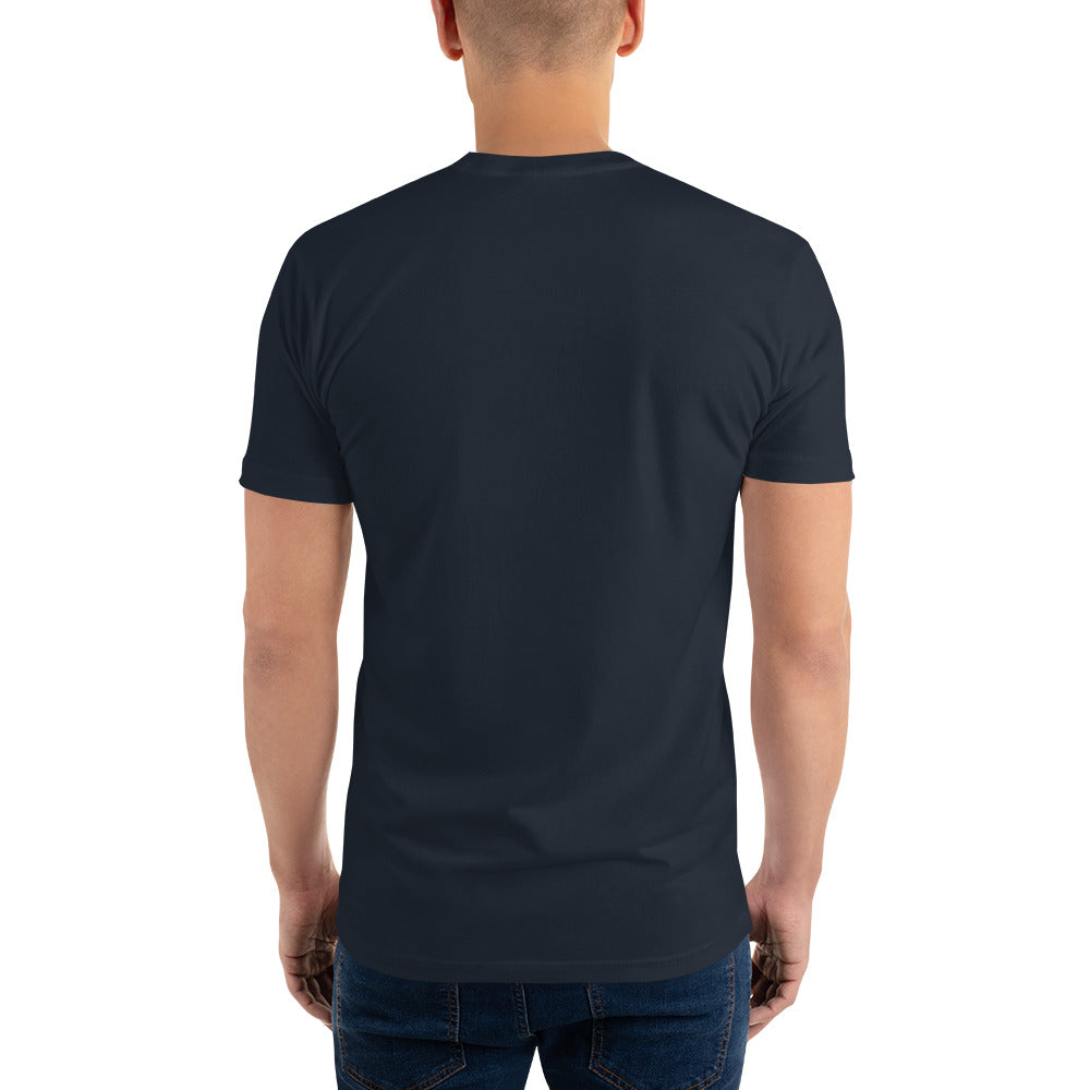 Original Musicotics Tee