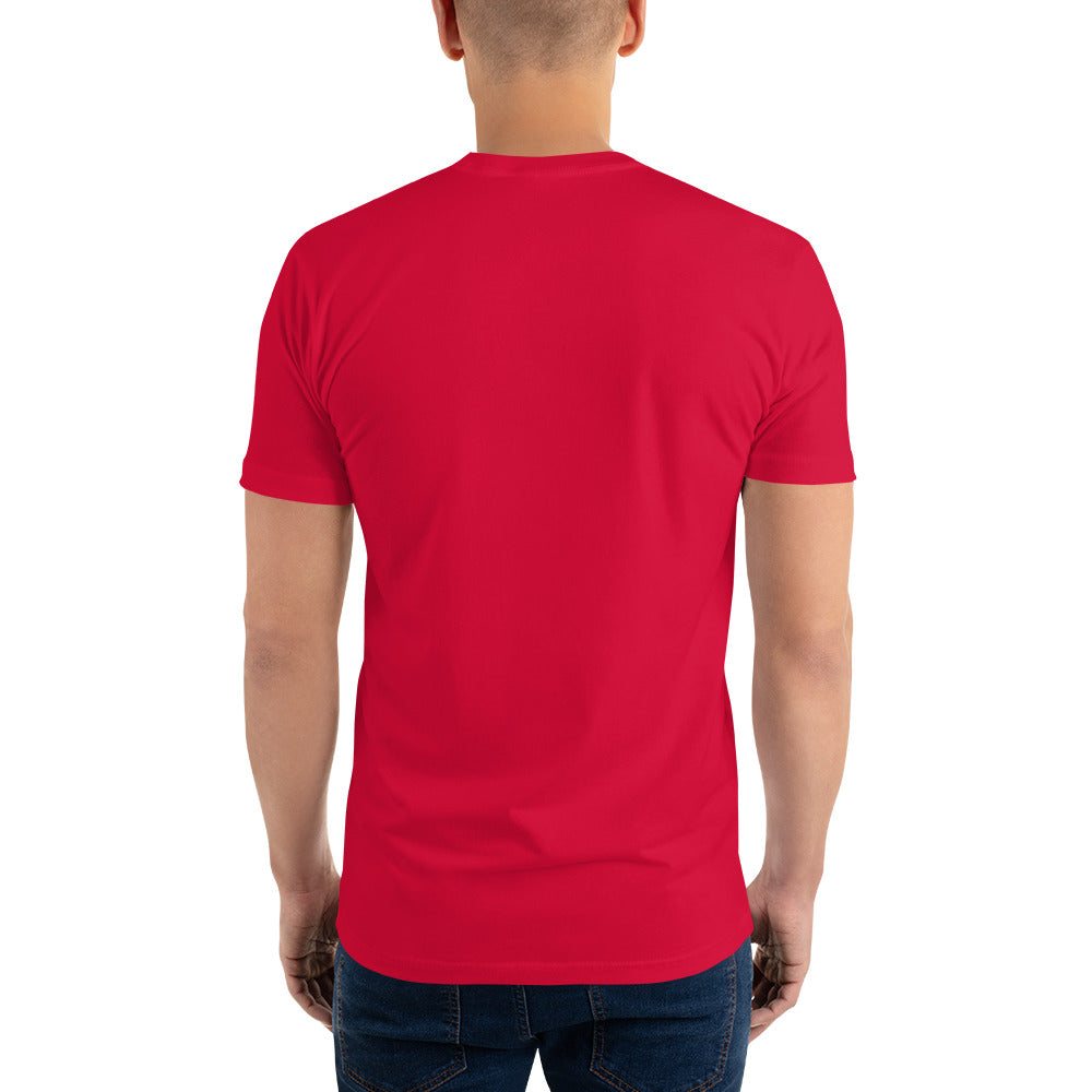 Original Musicotics Tee