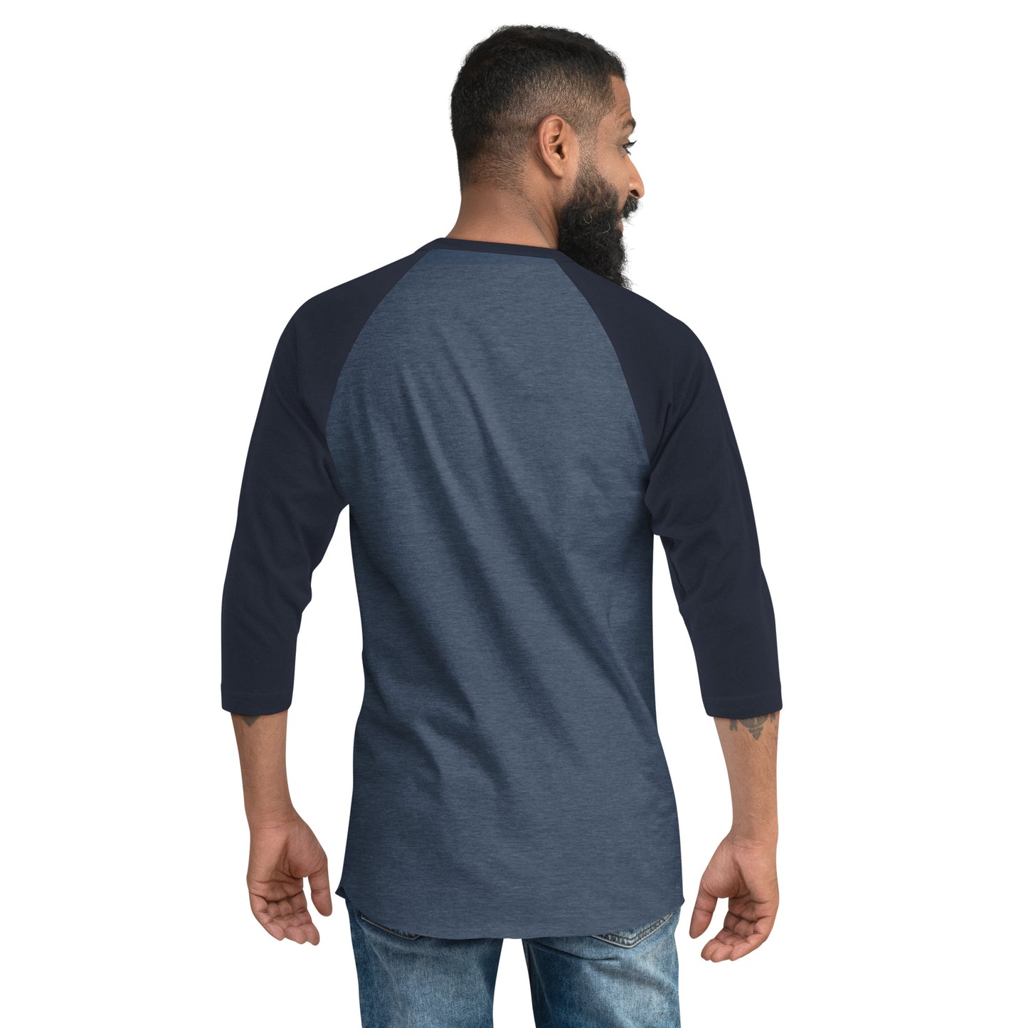 DFZ Basics Zer0 Eg0 Tee