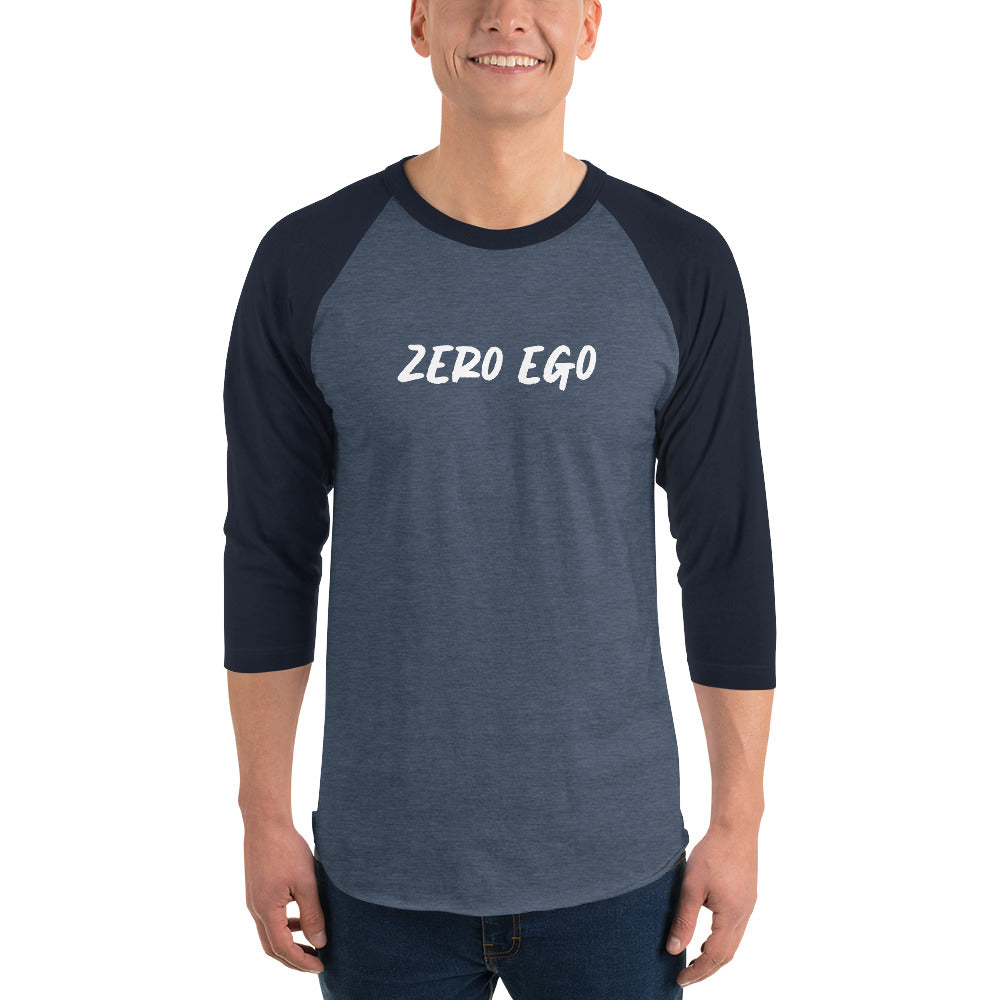 DFZ Basics Zer0 Eg0 Tee