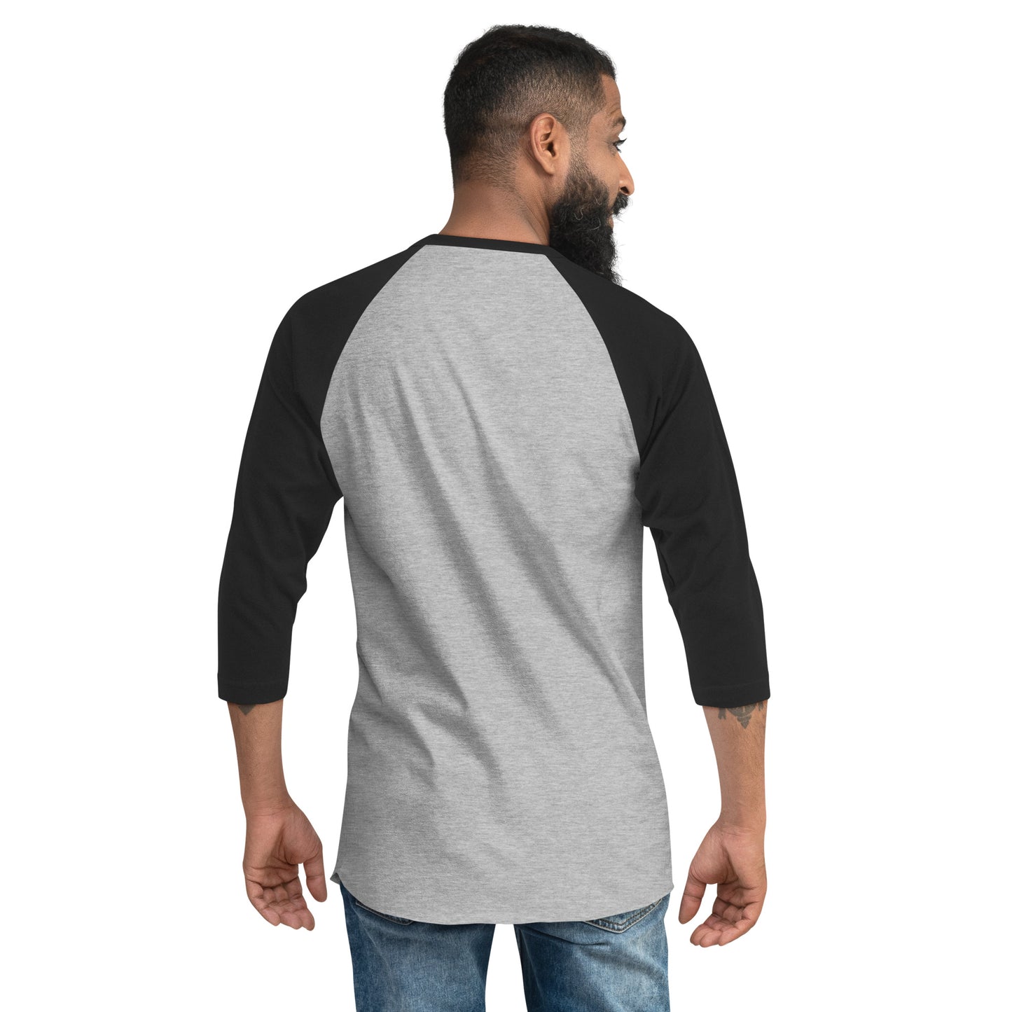 DFZ Basics Zer0 Eg0 Tee