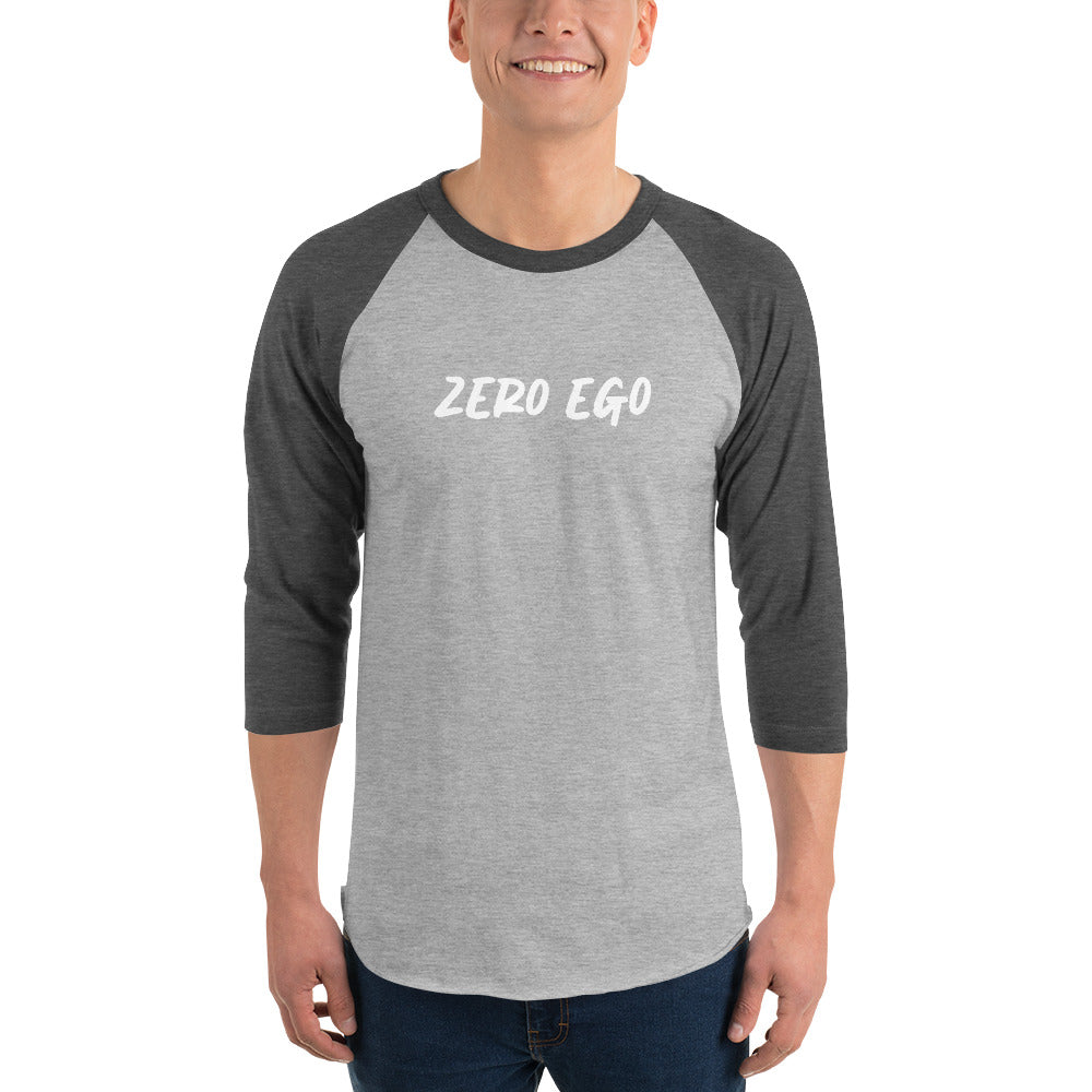 DFZ Basics Zer0 Eg0 Tee