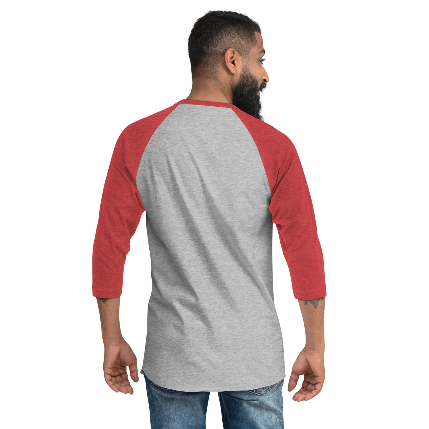 DFZ Basics Zer0 Eg0 Tee