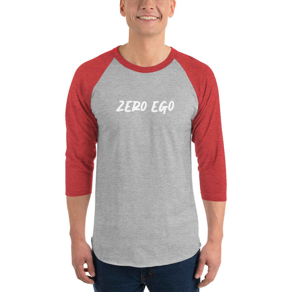 DFZ Basics Zer0 Eg0 Tee